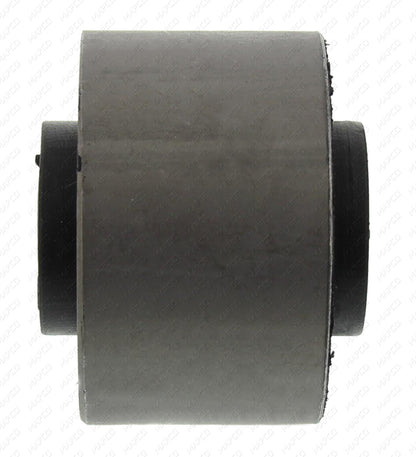 MAPCO Lagerung, Motor vorne  33489