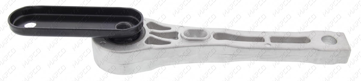 MAPCO Lagerung, Motor mitte  hinten  38809