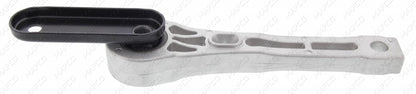MAPCO Lagerung, Motor mitte  hinten  38809
