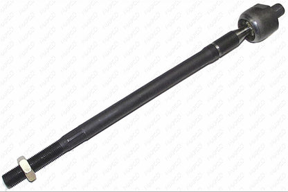 MAPCO Axialgelenk, Spurstange Vorderachse beidseitig  59554