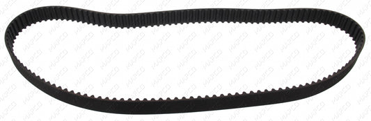 MAPCO Zahnriemen 43129