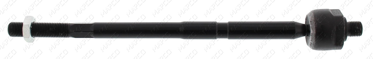 MAPCO Axialgelenk, Spurstange Vorderachse beidseitig  52626