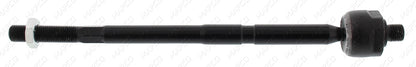 MAPCO Axialgelenk, Spurstange Vorderachse beidseitig  52626