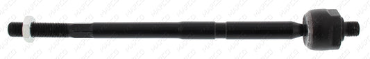 MAPCO Axialgelenk, Spurstange Vorderachse beidseitig  52626