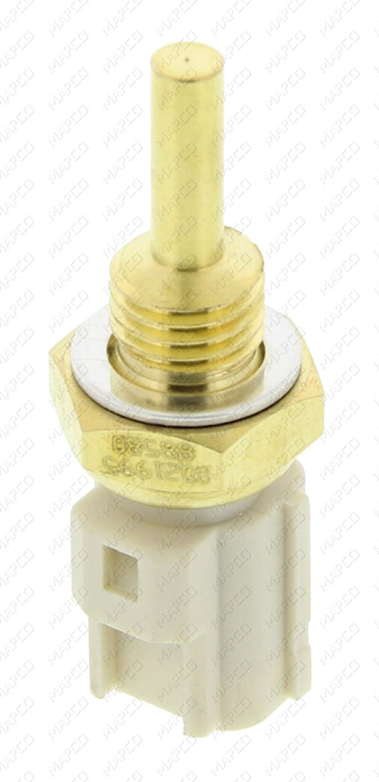 MAPCO Sensor, Kühlmitteltemperatur 88580
