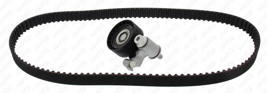 MAPCO Zahnriemensatz 23634