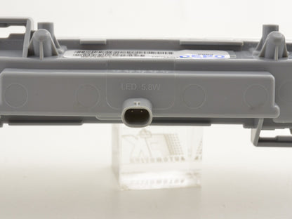 Verschleißteile Frontblinker LED links Mercedes C-Klasse 204 Bj. 12-13