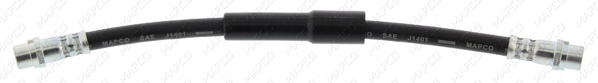 MAPCO Bremsschlauch Vorderachse  3957
