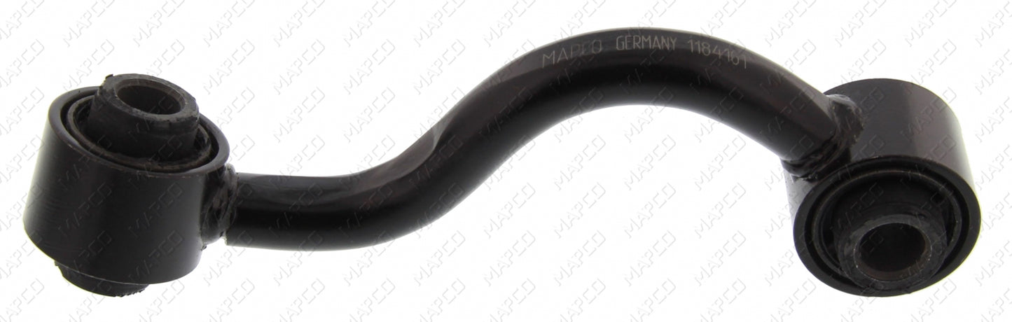 MAPCO Stange/Strebe, Stabilisator Hinterachse rechts  52336