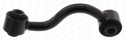 MAPCO Stange/Strebe, Stabilisator Hinterachse rechts  52336