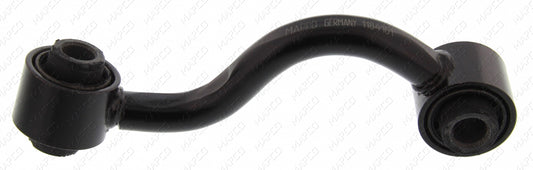 MAPCO Stange/Strebe, Stabilisator Hinterachse rechts  52336