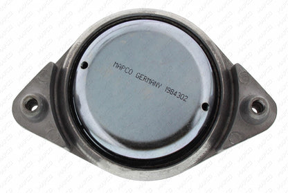 MAPCO Lagerung, Motor rechts  vorne  38851