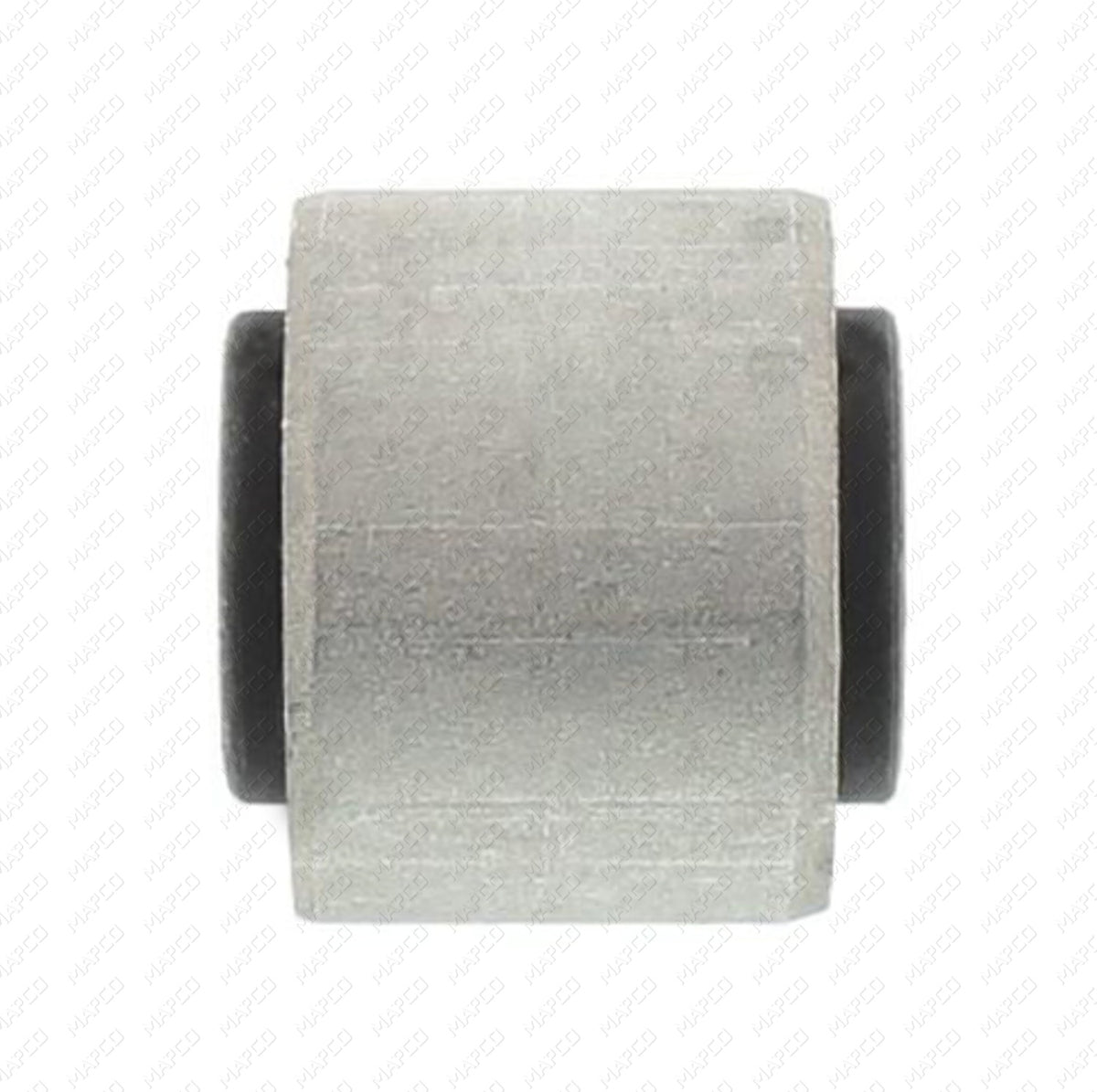 MAPCO Lagerung, Lenker Hinterachse beidseitig  oben  innen  37883