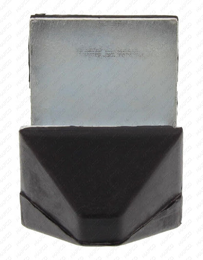 MAPCO Lagerung, Motor rechts  33478