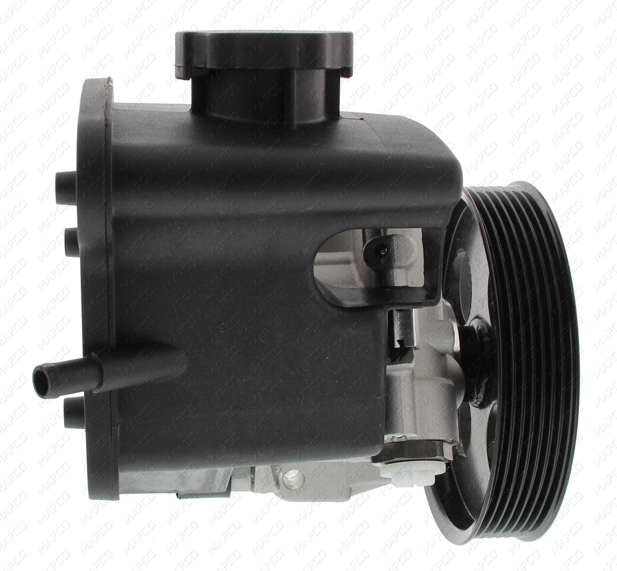 MAPCO Hydraulikpumpe, Lenkung 27953