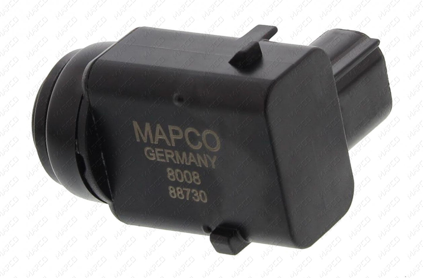 MAPCO Sensor, Einparkhilfe vorne  hinten  88730