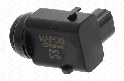 MAPCO Sensor, Einparkhilfe vorne  hinten  88730