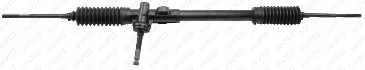 MAPCO Lenkgetriebe 29597