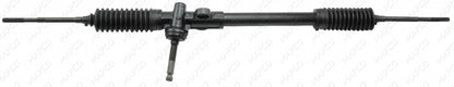 MAPCO Lenkgetriebe 29597