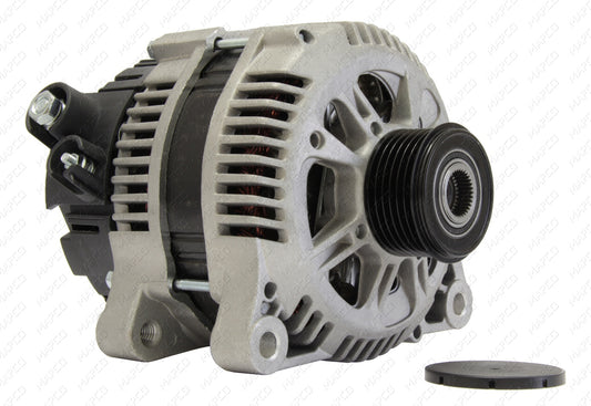 MAPCO Generator 13308