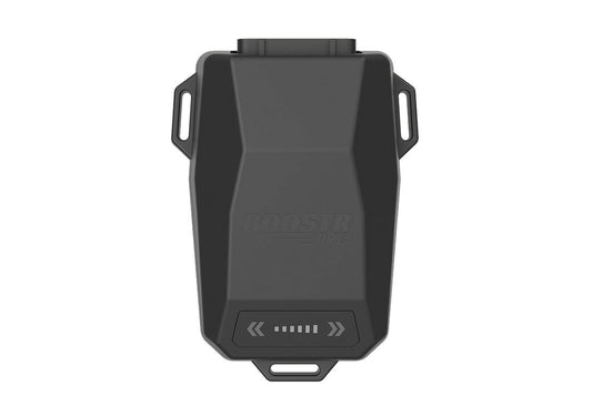 DTE Systems BoostrPro für ALFA ROMEO 147 (937_) 2000-2010 1.9 JTDM (937.AXD1A, 937.AXV1A, 937.BXB1A), 115PS/85kW, 1910ccm