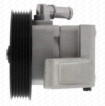 MAPCO Hydraulikpumpe, Lenkung 27651