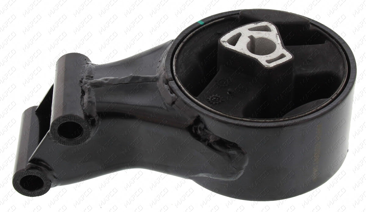 MAPCO Lagerung, Motor hinten  37733