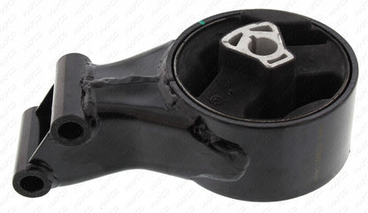 MAPCO Lagerung, Motor hinten  37733