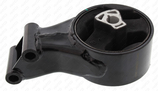 MAPCO Lagerung, Motor hinten  37733