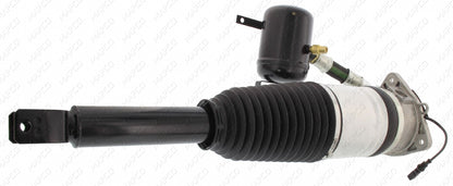 MAPCO Luftfederbein Hinterachse links  40894