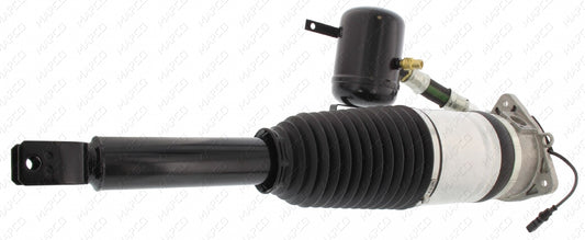 MAPCO Luftfederbein Hinterachse links  40894
