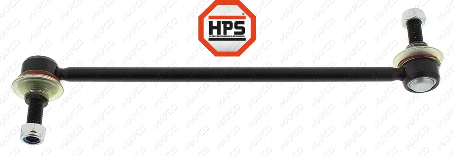 MAPCO Stange/Strebe, Stabilisator Vorderachse beidseitig  49777HPS