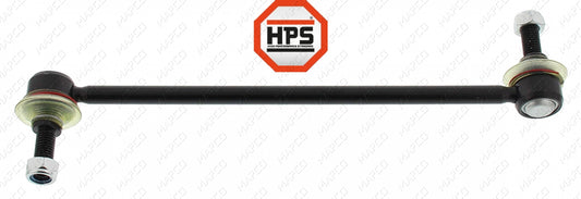 MAPCO Stange/Strebe, Stabilisator Vorderachse beidseitig  49777HPS