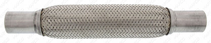 MAPCO Flexrohr, Abgasanlage 30201