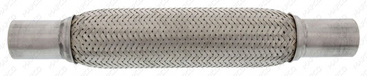 MAPCO Flexrohr, Abgasanlage 30201