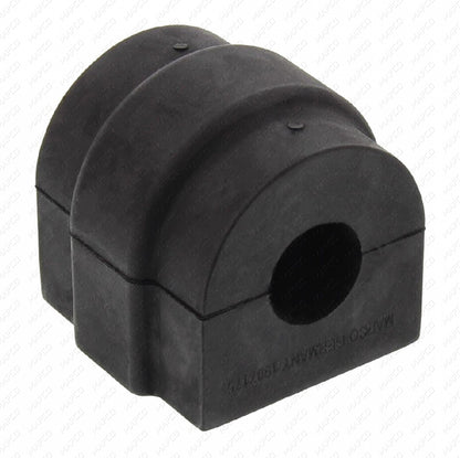 MAPCO Lagerung, Stabilisator Hinterachse beidseitig  38629