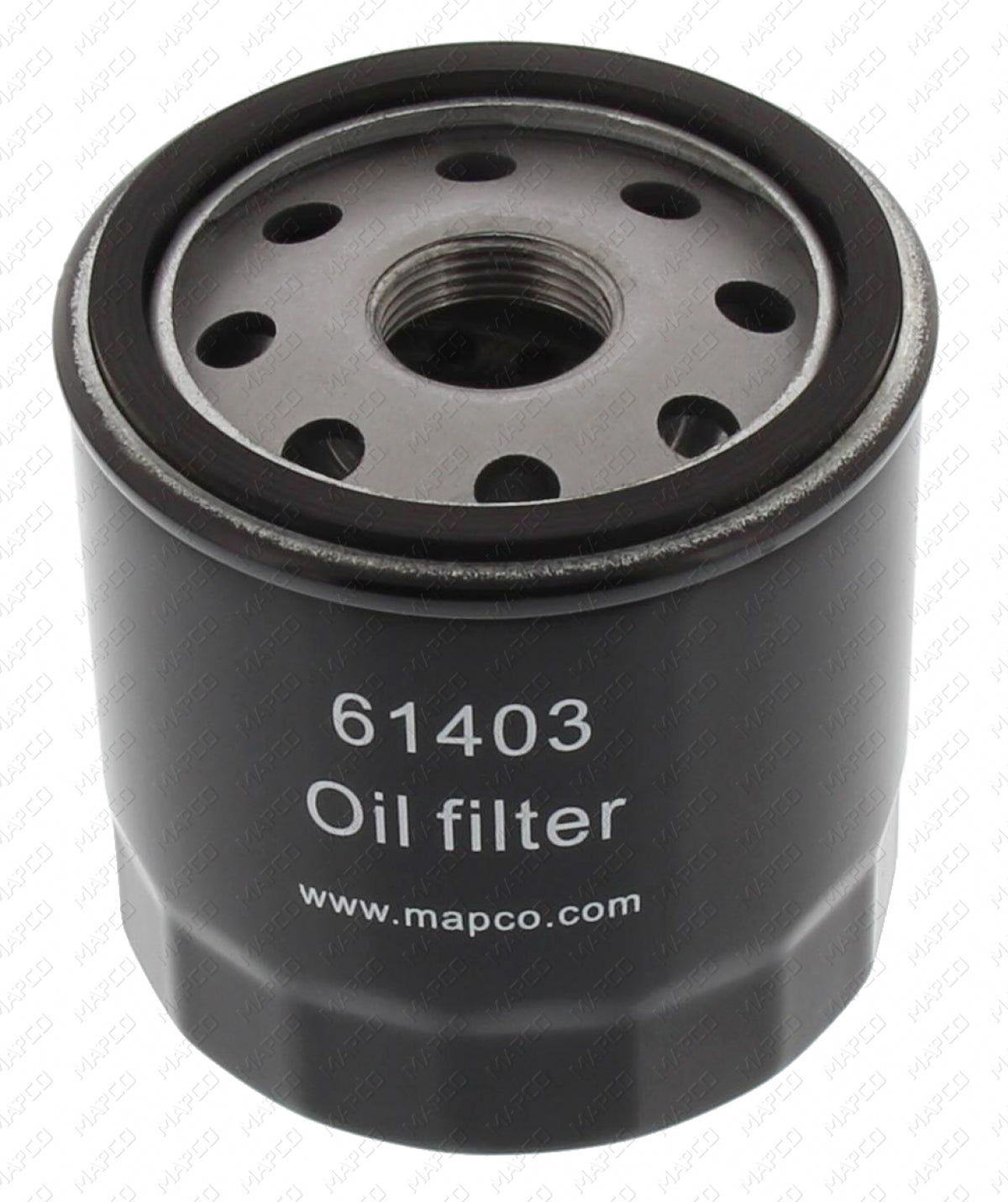 MAPCO Ölfilter 61403