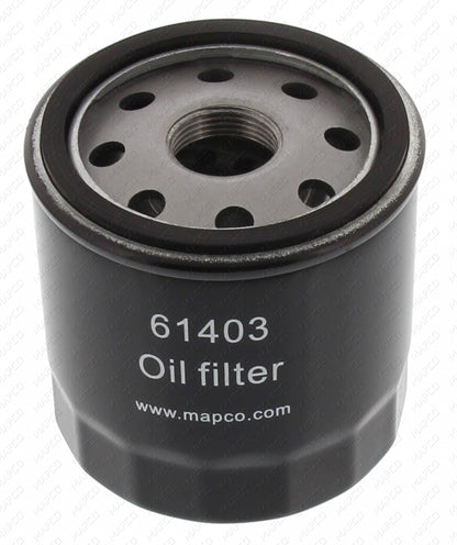 MAPCO Ölfilter 61403