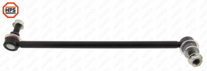 MAPCO Stange/Strebe, Stabilisator Vorderachse rechts  54764HPS