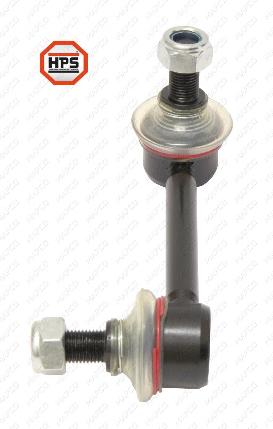 MAPCO Stange/Strebe, Stabilisator Hinterachse links  52310HPS