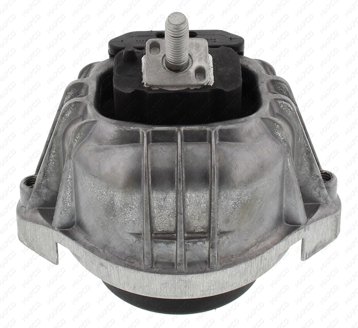 MAPCO Lagerung, Motor links  37686