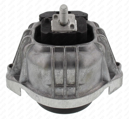 MAPCO Lagerung, Motor links  37686