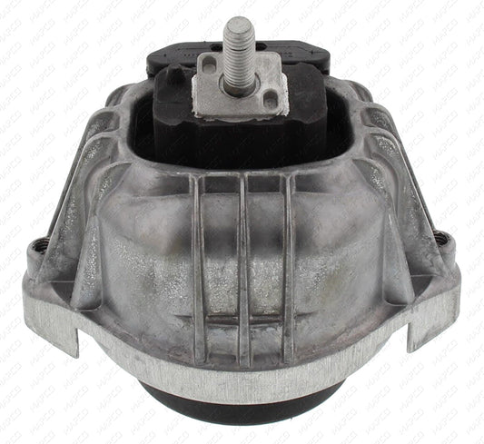 MAPCO Lagerung, Motor links  37686