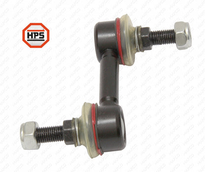 MAPCO Stange/Strebe, Stabilisator Hinterachse beidseitig  52308HPS