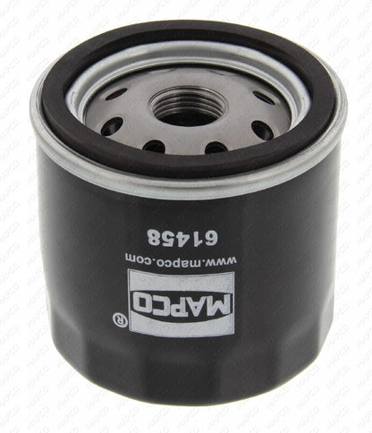 MAPCO Ölfilter 61458