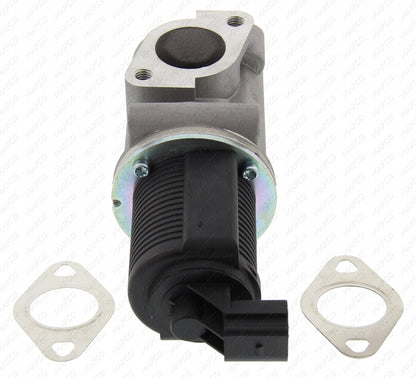 MAPCO AGR-Ventil 83008