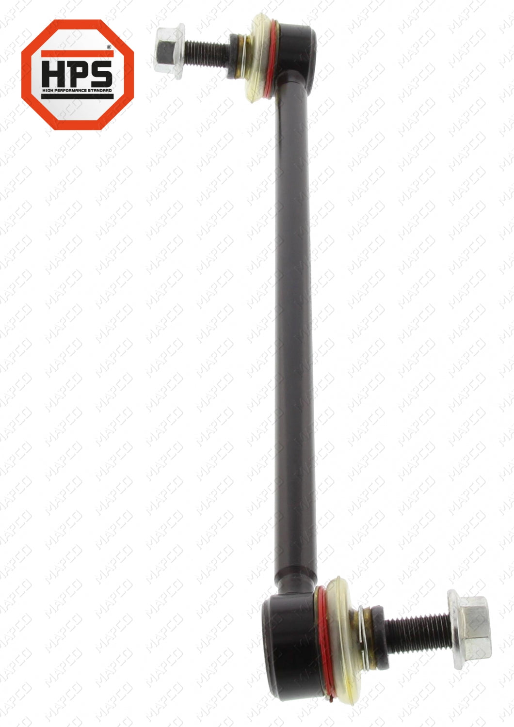 MAPCO Stange/Strebe, Stabilisator Vorderachse links  54585HPS