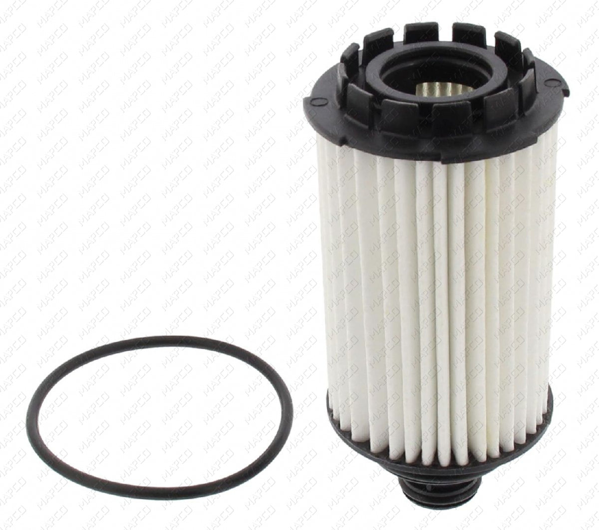 MAPCO Ölfilter 61318