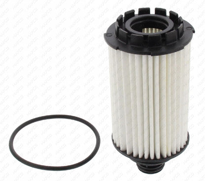 MAPCO Ölfilter 61318