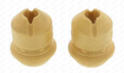 MAPCO Anschlagpuffer, Federung Satz  Vorderachse links  Vorderachse rechts  34706/2